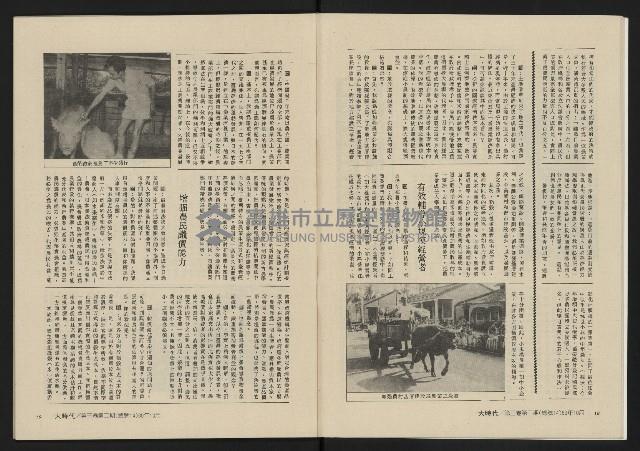 《大時代NO.14》藏品圖，第11張