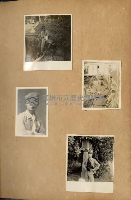 登錄號:KH2003.008.0130藏品圖，第11張