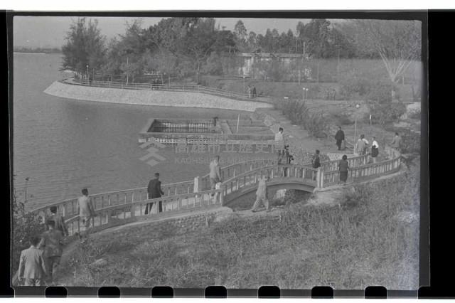 登錄號:KH2002.009.0030藏品圖，第11張