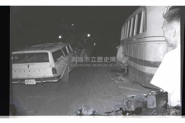 登錄號:KH2002.008.0030藏品圖，第11張