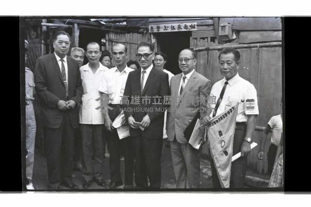 登錄號:KH2002.009.0226藏品圖，第11張