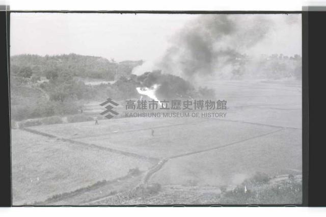 登錄號:KH2002.019.0126藏品圖，第11張