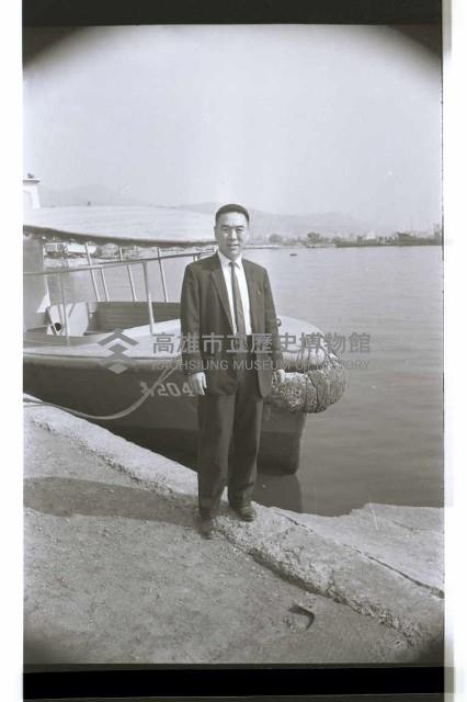 登錄號:KH2002.008.0026藏品圖，第11張