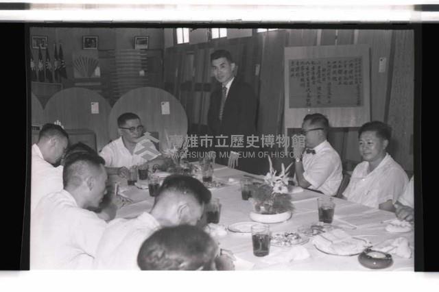 登錄號:KH2002.018.0106藏品圖，第11張