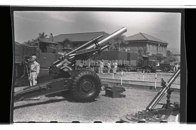 登錄號:KH2002.019.0006藏品圖，第11張