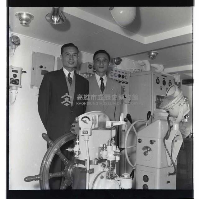 登錄號:KH2002.008.0006藏品圖，第11張