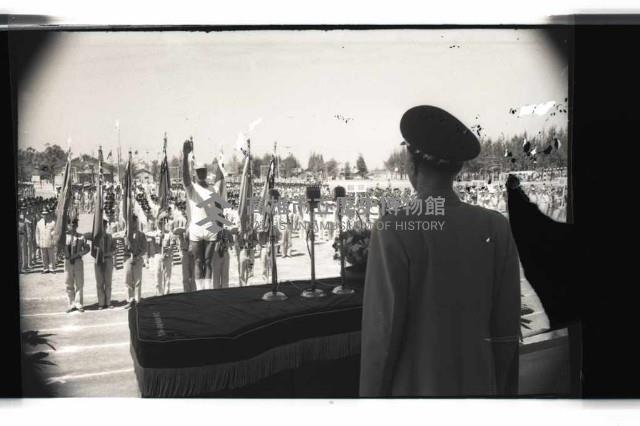 登錄號:KH2002.019.0216藏品圖，第11張