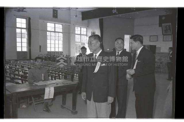 登錄號:KH2002.009.0116藏品圖，第11張