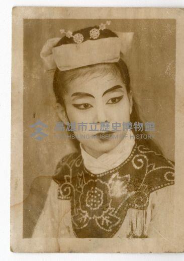 登錄號:KH2006.028.0016藏品圖，第11張