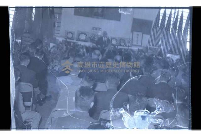 登錄號:KH2002.008.0016藏品圖，第11張