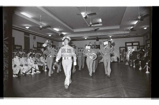 登錄號:KH2002.019.0316藏品圖，第11張