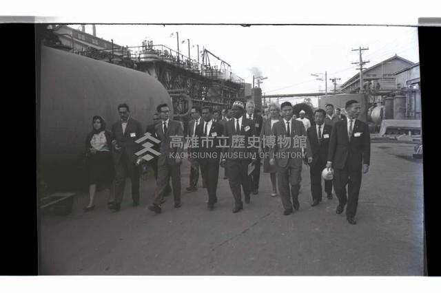 登錄號:KH2002.018.0146藏品圖，第11張