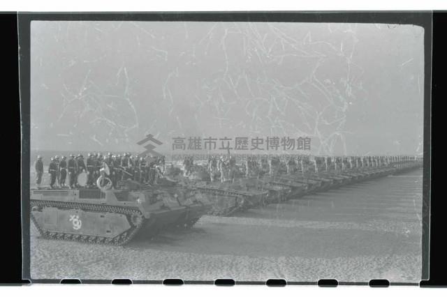 登錄號:KH2002.019.0046藏品圖，第11張