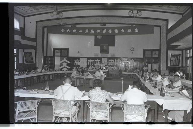 登錄號:KH2002.009.0046藏品圖，第11張