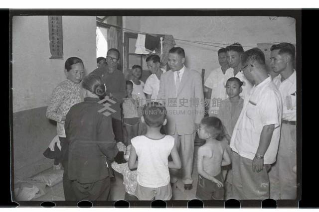 登錄號:KH2002.012.0096藏品圖，第11張