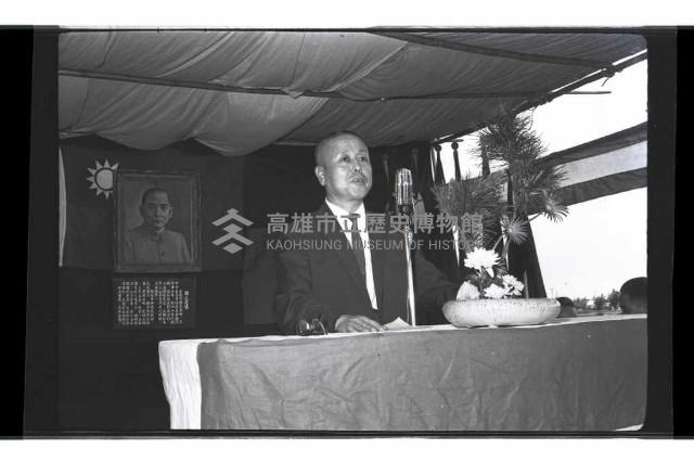 登錄號:KH2002.010.0096藏品圖，第11張