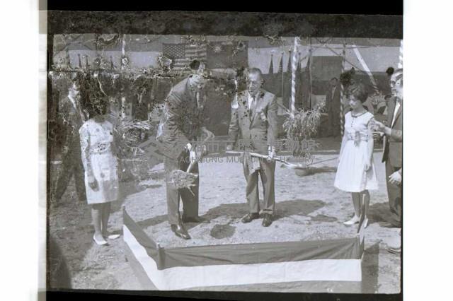 登錄號:KH2002.015.0186藏品圖，第11張