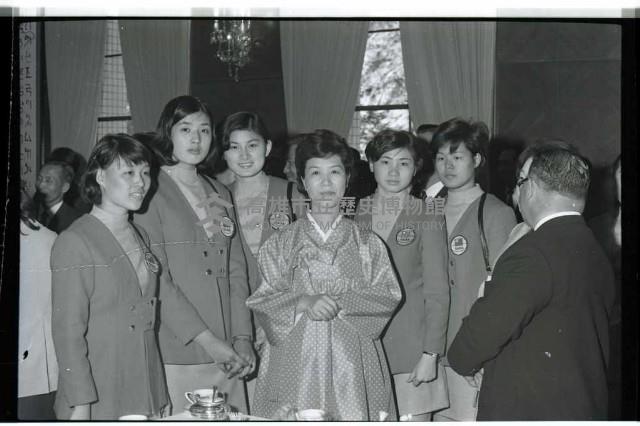 登錄號:KH2002.014.0186藏品圖，第11張