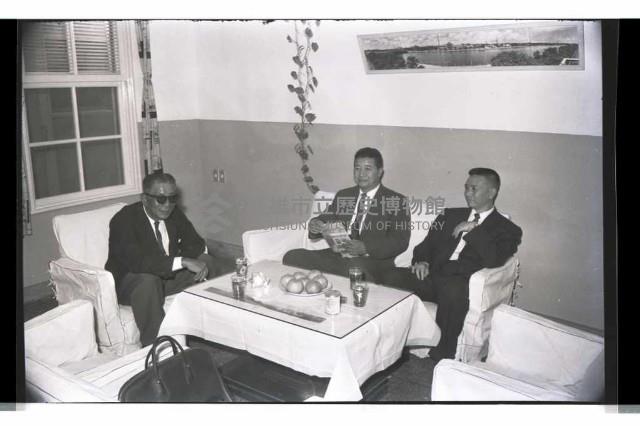 登錄號:KH2002.010.0086藏品圖，第11張