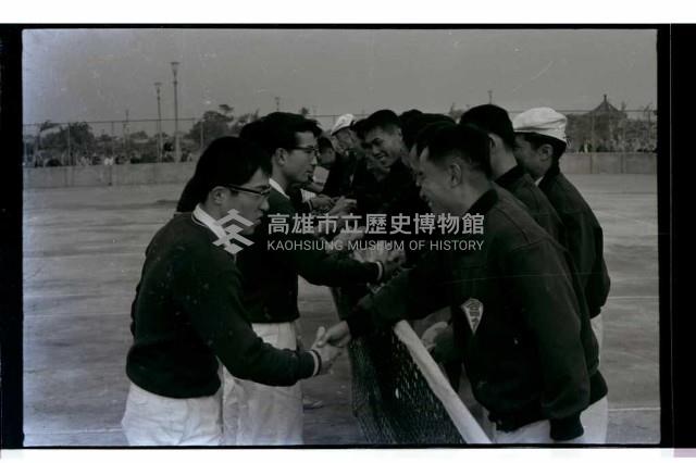 登錄號:KH2002.014.0086藏品圖，第11張