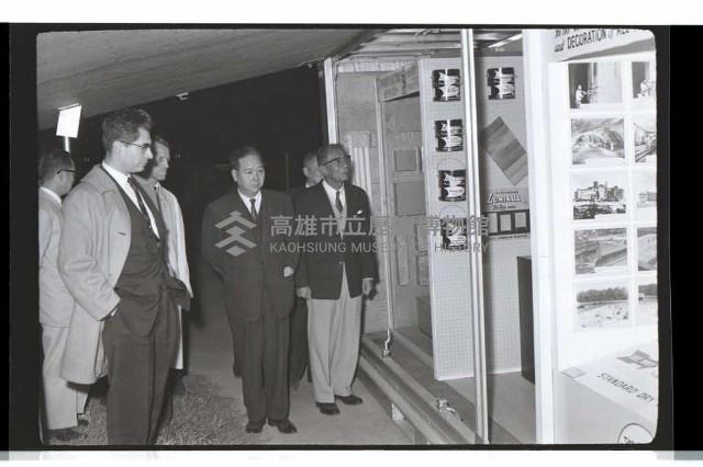 登錄號:KH2002.012.0386藏品圖，第11張