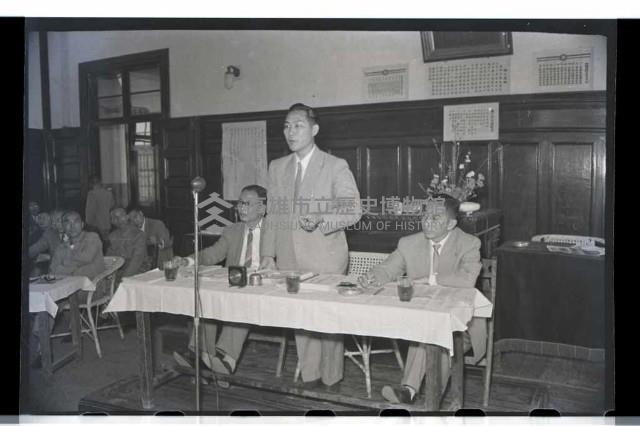 登錄號:KH2002.009.0036藏品圖，第11張