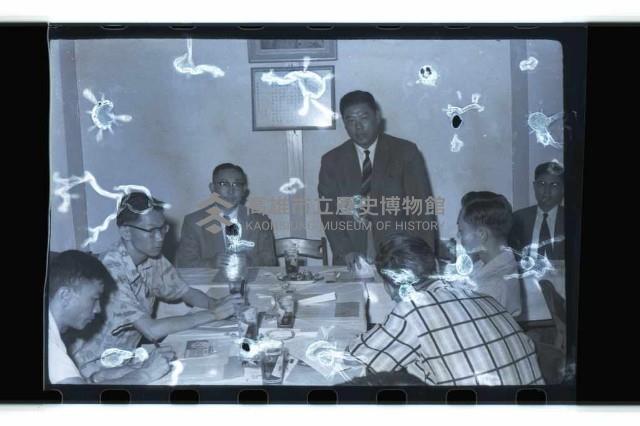 登錄號:KH2002.018.0036藏品圖，第11張