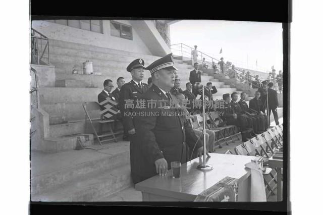 登錄號:KH2002.009.0221藏品圖，第11張