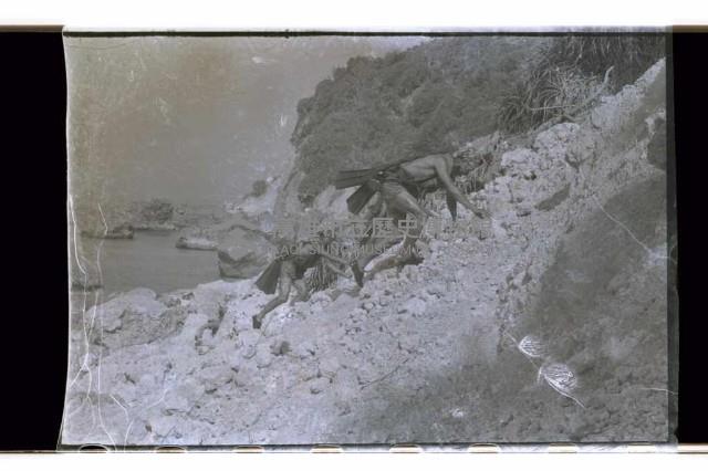 登錄號:KH2002.019.0121藏品圖，第11張