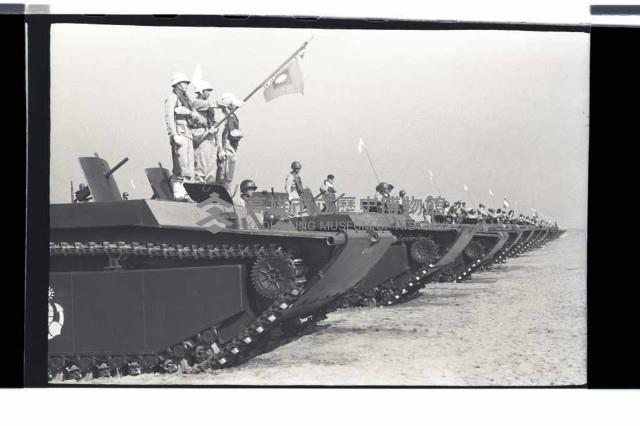 登錄號:KH2002.019.0021藏品圖，第11張