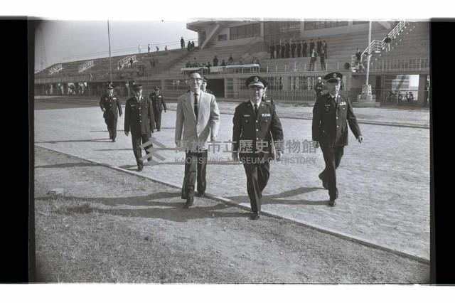 登錄號:KH2002.009.0201藏品圖，第11張