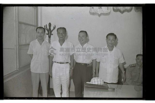 登錄號:KH2002.009.0101藏品圖，第11張