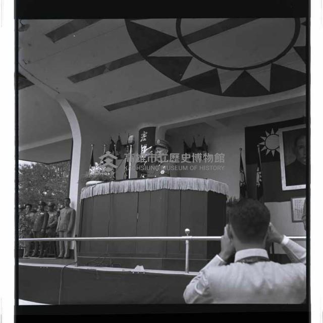 登錄號:KH2002.019.0001藏品圖，第11張