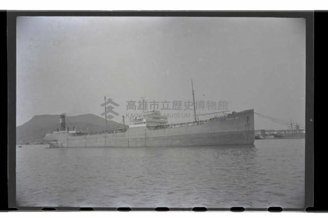 登錄號:KH2002.008.0001藏品圖，第11張