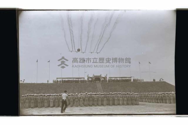 登錄號:KH2002.019.0301藏品圖，第11張