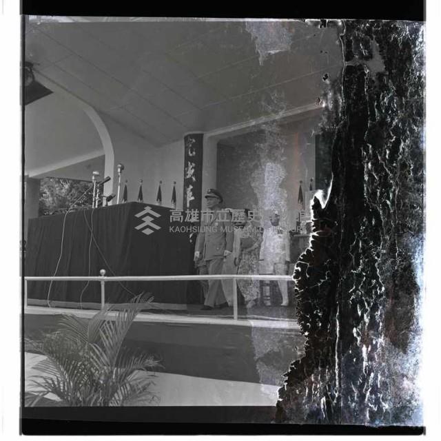 登錄號:KH2002.019.0211藏品圖，第11張