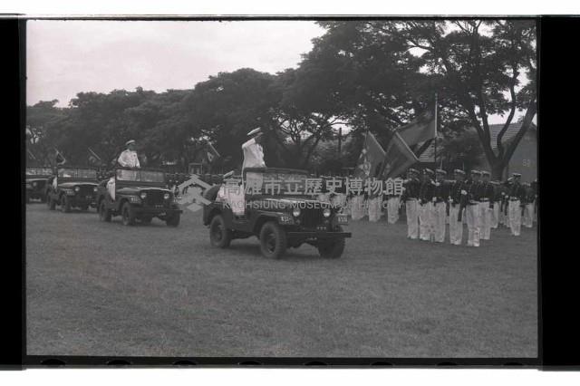 登錄號:KH2002.019.0111藏品圖，第11張