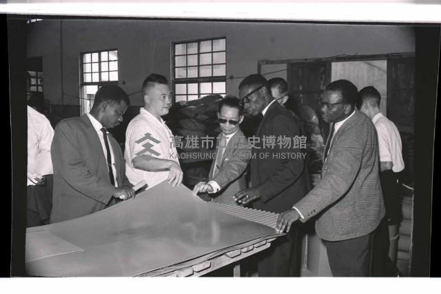 登錄號:KH2002.018.0111藏品圖，第11張