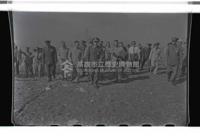 登錄號:KH2002.019.0011藏品圖，第11張