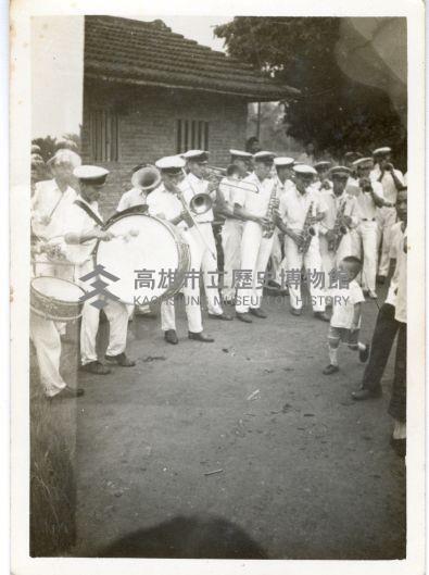 登錄號:KH2006.028.0011藏品圖，第11張