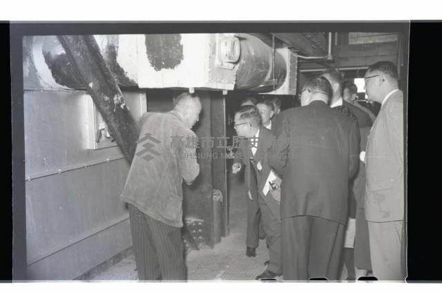 登錄號:KH2002.018.0011藏品圖，第11張