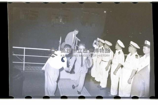 登錄號:KH2002.008.0011藏品圖，第11張