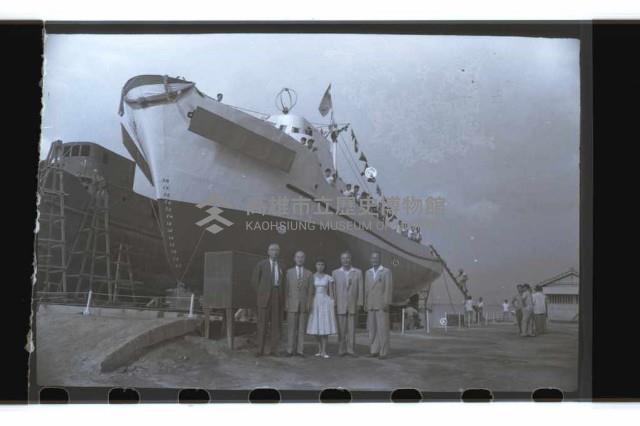 登錄號:KH2002.018.0041藏品圖，第11張