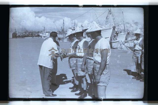 登錄號:KH2002.012.0191藏品圖，第11張