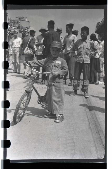 登錄號:KH2002.012.0091藏品圖，第11張