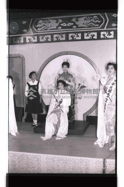 登錄號:KH2002.012.0781藏品圖，第11張