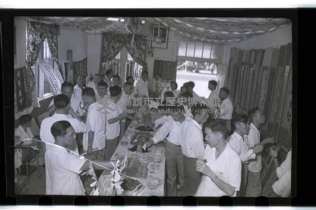 登錄號:KH2002.012.0181藏品圖，第11張