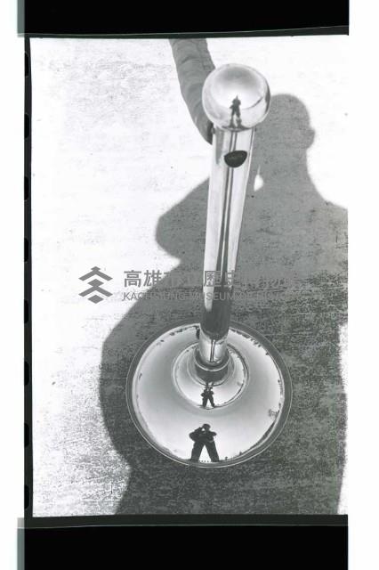 登錄號:KH2002.015.0081藏品圖，第11張