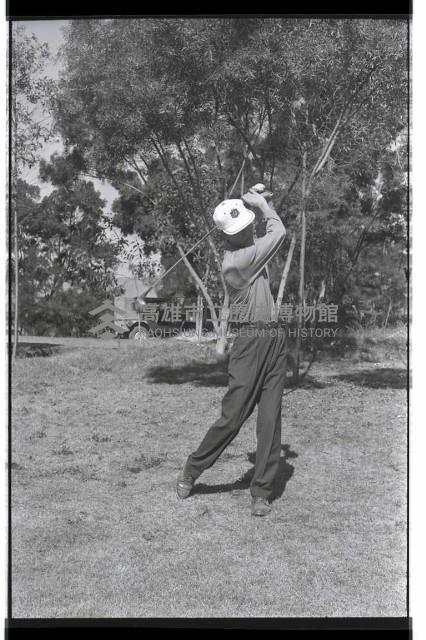 登錄號:KH2002.014.0081藏品圖，第11張