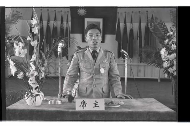 登錄號:KH2002.012.0381藏品圖，第11張